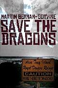 Save the Dragons