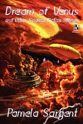 Dream of Venus and Other Science Fiction Stories / Decimated: Ten Science Fiction Stories (Wildside Double #27)