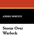 Storm Over Warlock