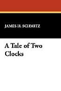A Tale of Two Clocks