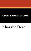 Alias the Dead
