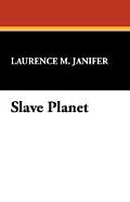 Slave Planet