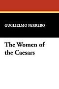The Women of the Caesars