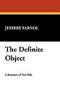 The Definite Object