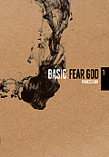 Basic.Fear God