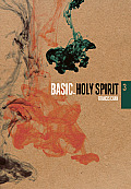 Basic Holy Spirit