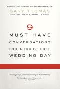 9 Must Have Conversations for a Doubt Free Wedding Day A Sacred Search Couples Conversation Guide