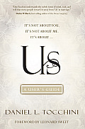 Us: A User's Guide