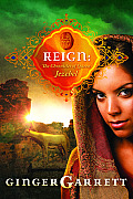 Reign Chronicles of Queen Jezebel