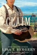 Claim: A Novel of Colorado