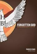 Forgotten God Reversing Our Tragic Neglect of the Holy Spirit