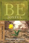 Be Joyful Even When Things Go Wrong You Can Have Joy NT Commentary Philippians