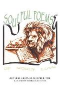 Soulful Poems of Godly Love