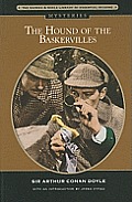 Hound of the Baskervilles Barnes & Noble Library of Essential Reading