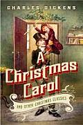 Christmas Carol & Other Christmas Classics