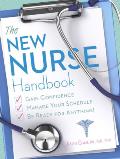 New Nurse Handbook