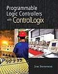 Programming ControlLogix Programmable Automation Controllers [With CDROM]