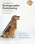 Handbook Of Radiographic Positioning Veterinary Technicians