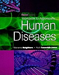 Workbook for Human Diseases