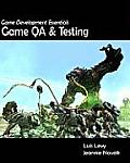Game Development Essentials Game Qa & Testing