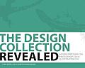 Design Collection Revealed Adobe Indesign CS4 Photoshop CS4 & Illustrator CS4