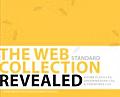 Web Collection Revealed Standard Edition Adobe Dreamweaver CS4 Adobe Flash CS4 & Adobe Fireworks CS4