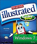 Maran Illustrated Windows 7 Guided Tour