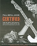 Full Metal Jackie Certified The 50 Most Influential Metal Songs of the 80s