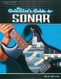 Guitarists Guide to Sonar