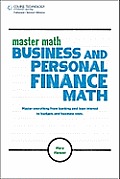 Business and Personal Finance Math