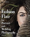 Fashion Flair for Portrait & Wedding Photography