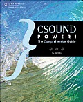 Csound Power