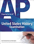 Preparing for the AP United States History Examination
