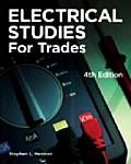 Electrical Stuides For Trades
