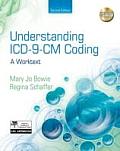 Understanding Icd9 Cm Coding