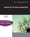 Hands On Virtual Computing