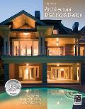 Architectural Drafting & Design 6th Edition