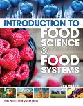 Introduction To Food Science & Food Systems