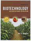 Introduction to Biotechnology: An Agricultural Revolution