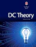 DC Theory 3rd Edition
