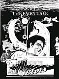 Elvis: The Fairy Tale