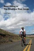 Road Riding in the Columbia River Gorge