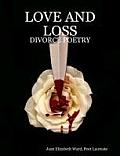 Love and Loss: Divorce Poetry