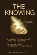 The Knowing