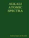 Alkali Atomic Spectra