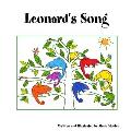 Leonard's Song