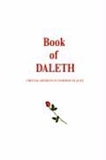 Book of Daleth