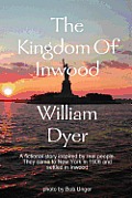 The Kingdom Of Inwood