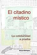 El citadino m?stico