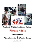 Fitness ABCs